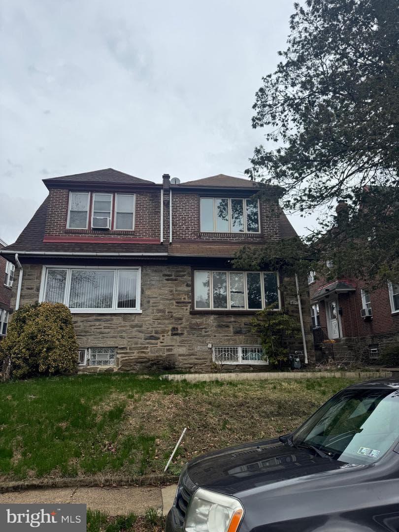 1825 Erlen Road photo 19