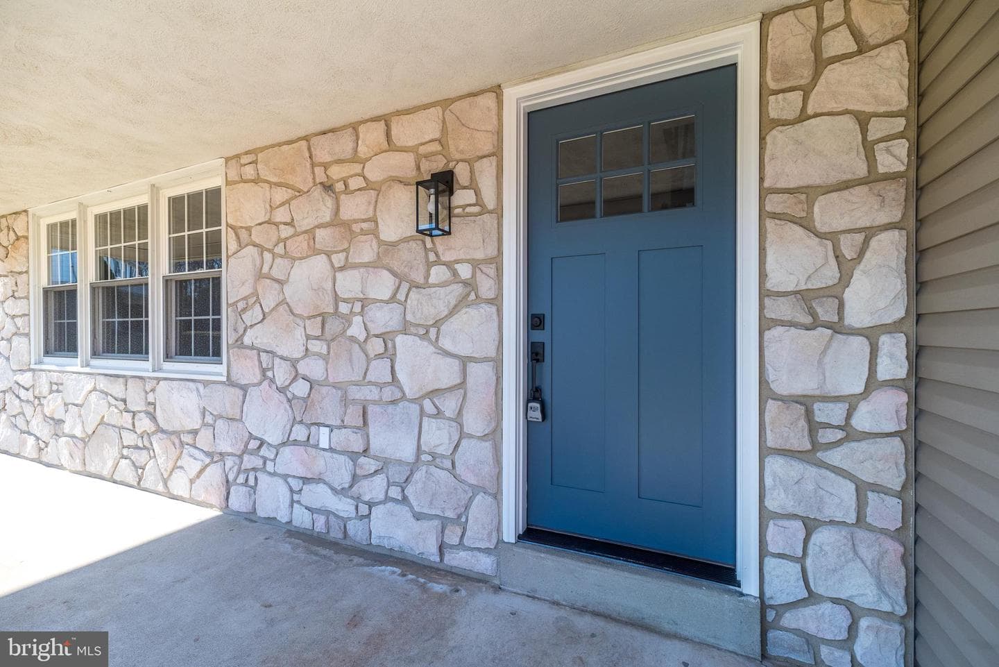 1433 Sandys Lane photo 10