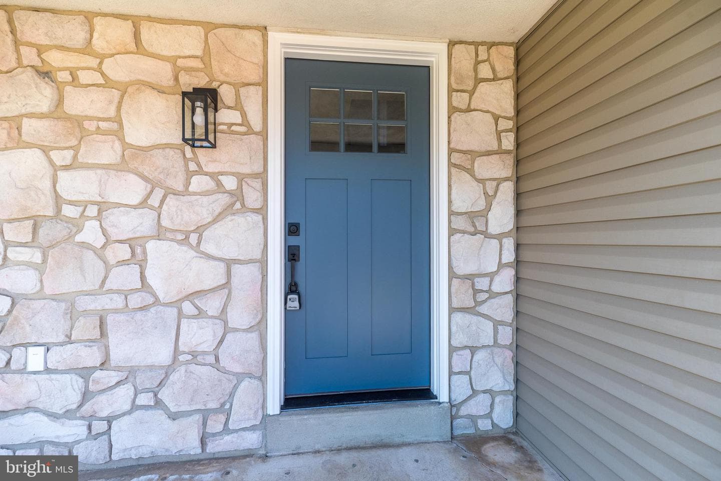 1433 Sandys Lane photo 13