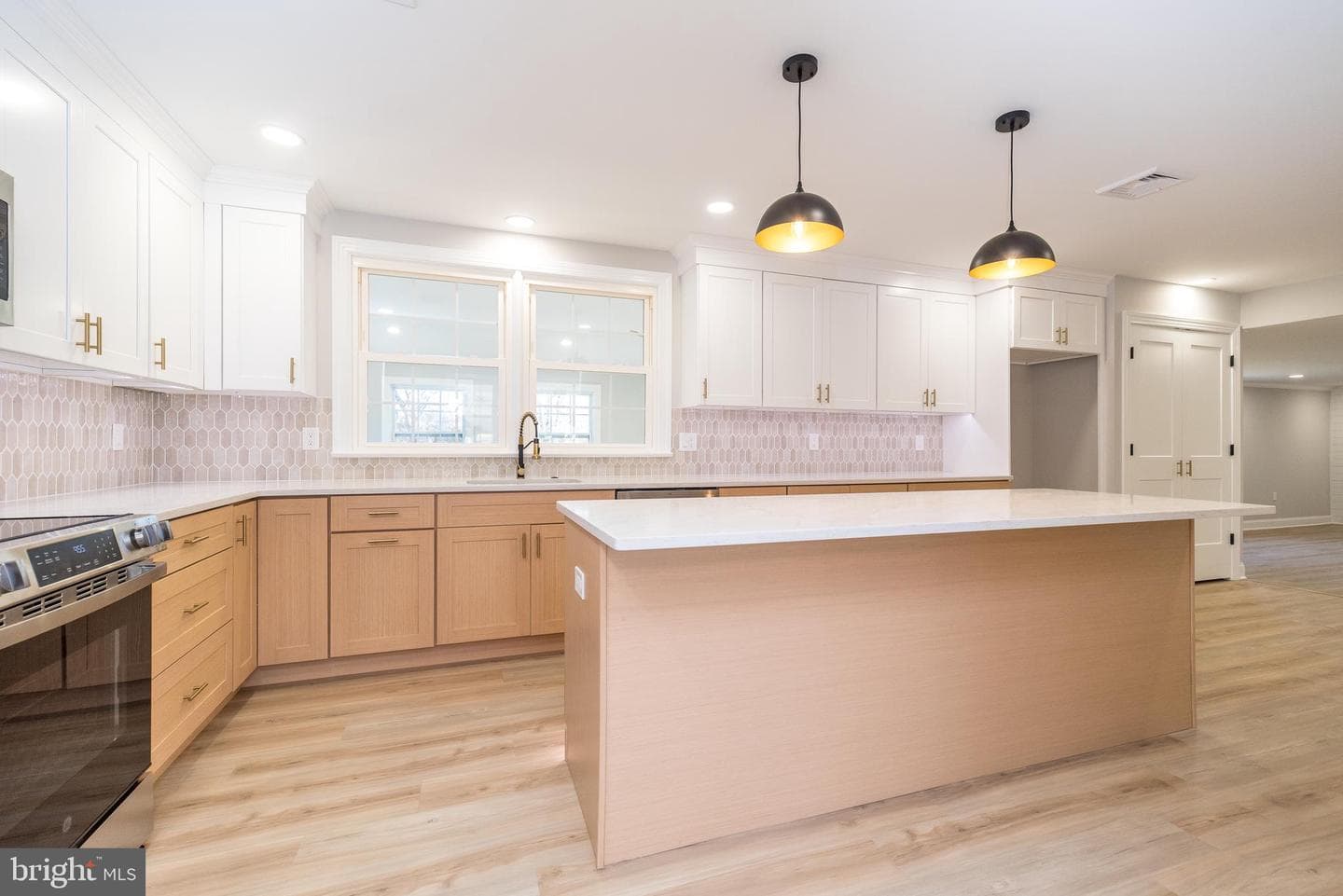 1433 Sandys Lane photo 14