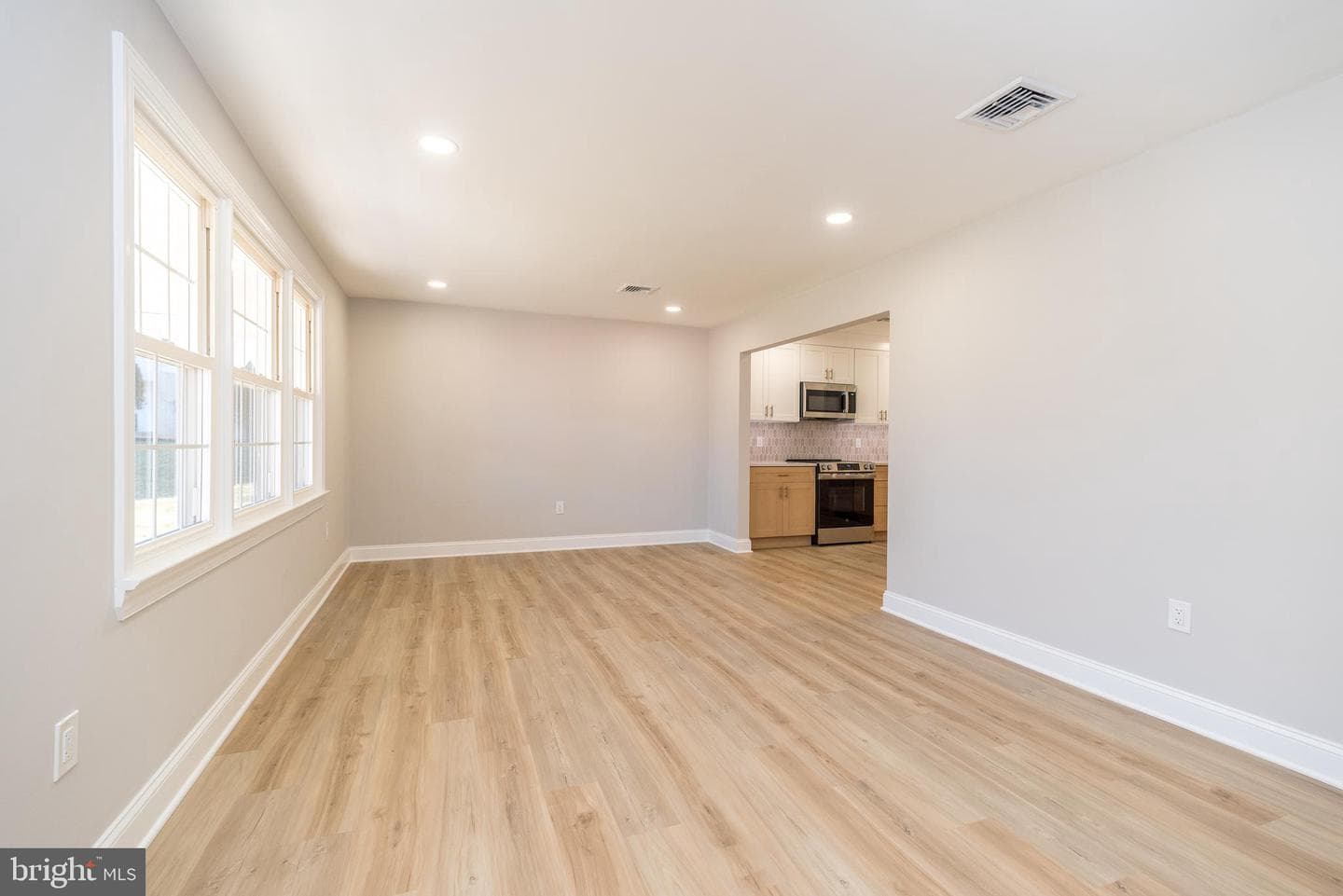 1433 Sandys Lane photo 20