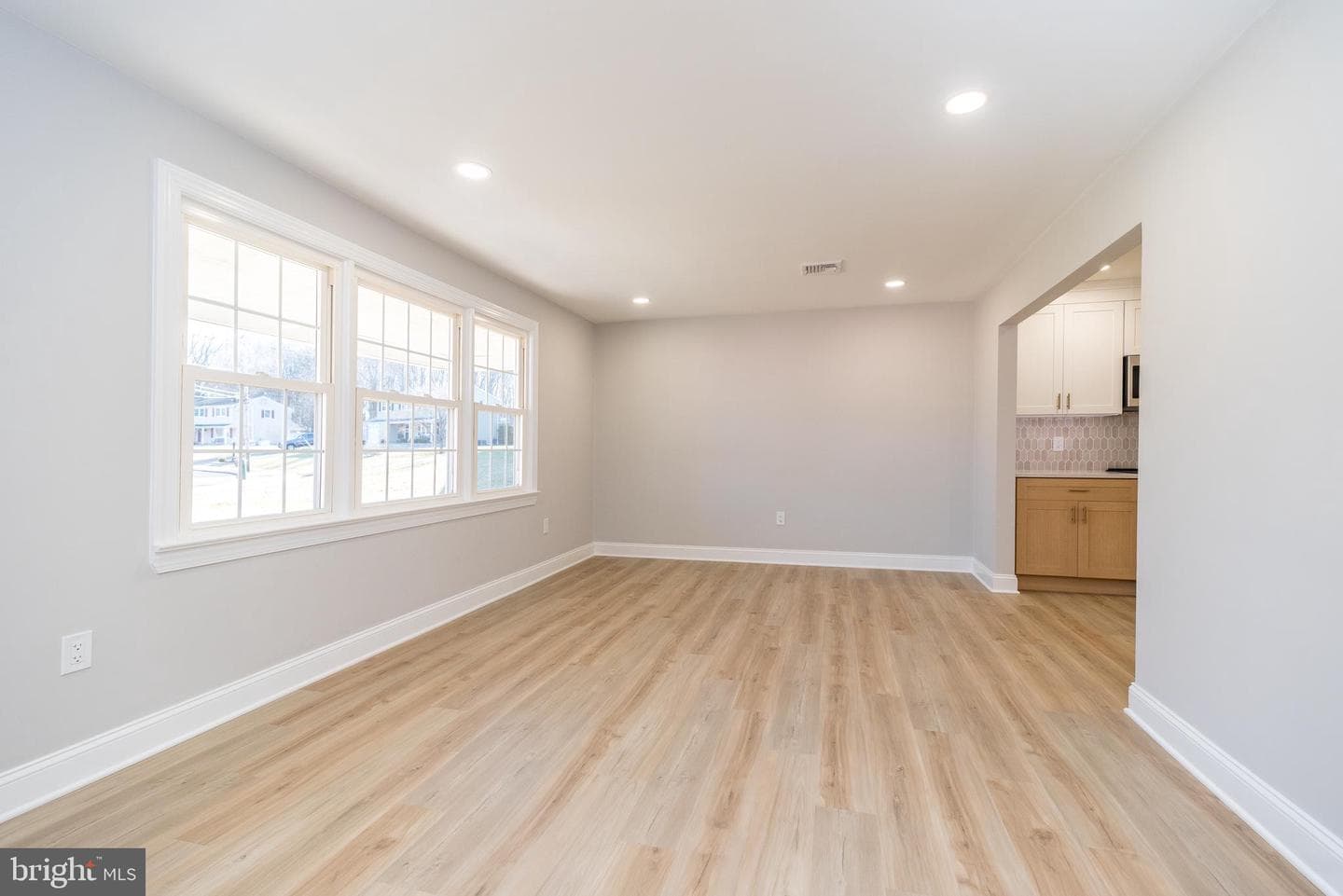 1433 Sandys Lane photo 21