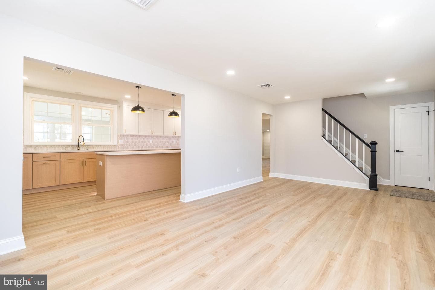 1433 Sandys Lane photo 22