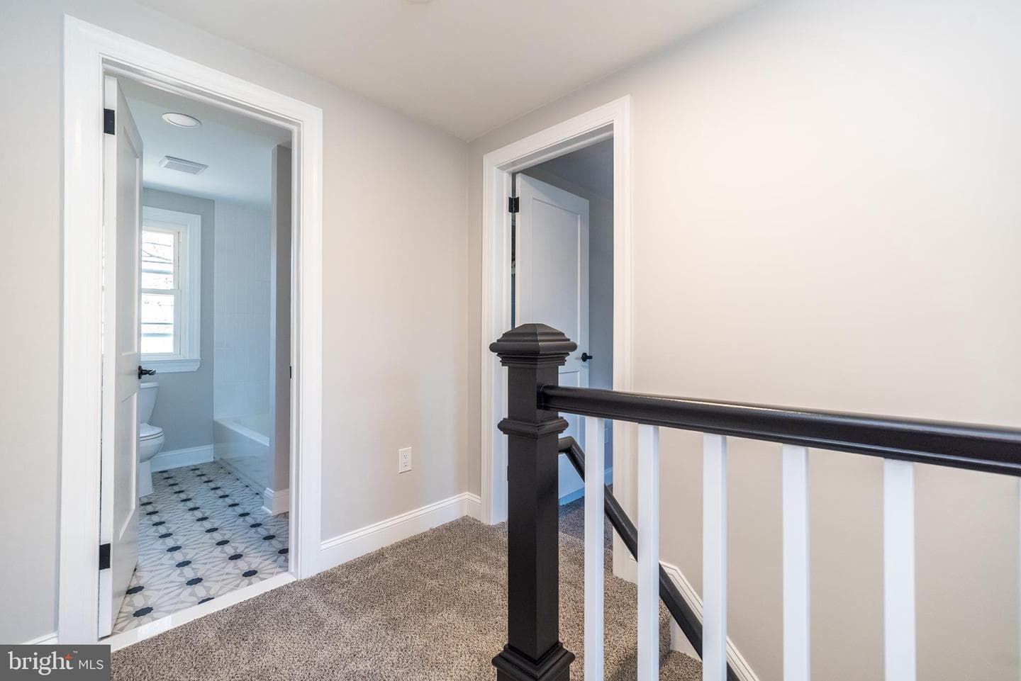 1433 Sandys Lane photo 34