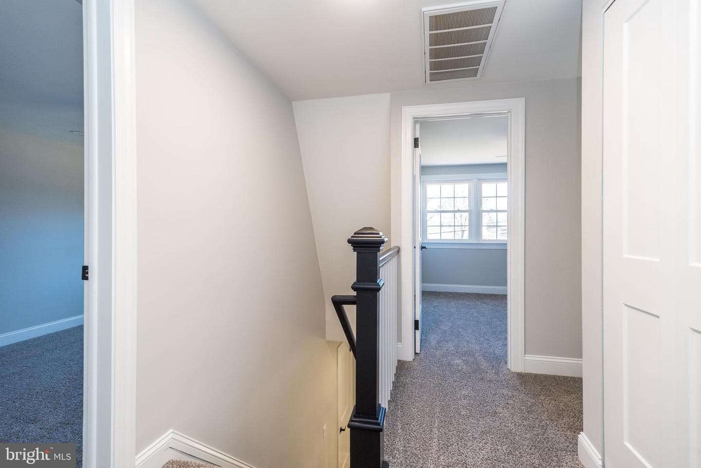 1433 Sandys Lane photo 35
