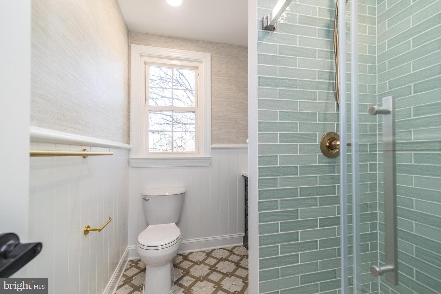 1433 Sandys Lane photo 41