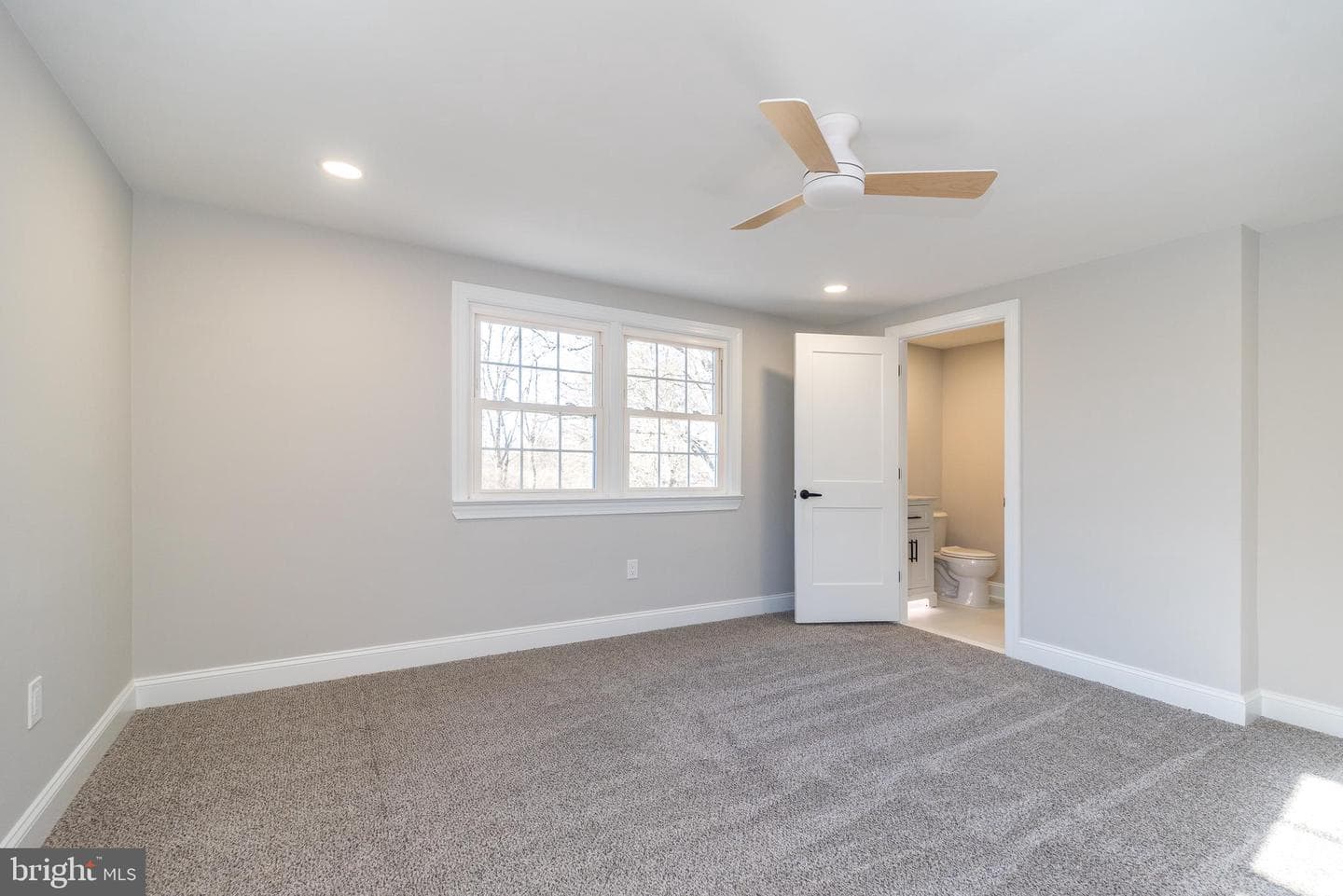 1433 Sandys Lane photo 43