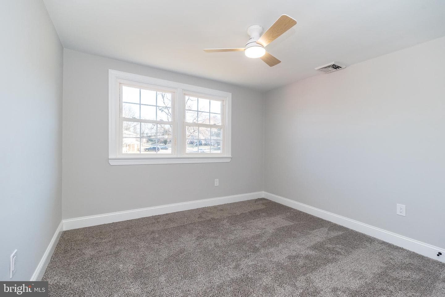 1433 Sandys Lane photo 45