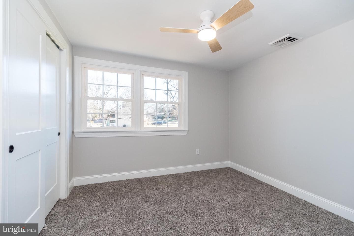 1433 Sandys Lane photo 46