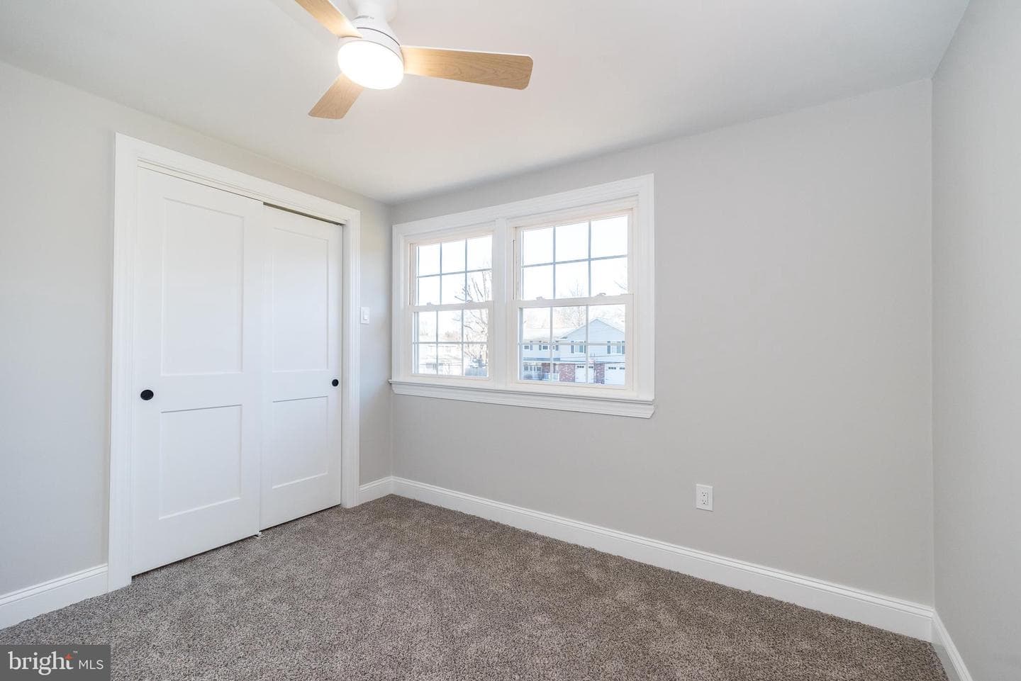 1433 Sandys Lane photo 47