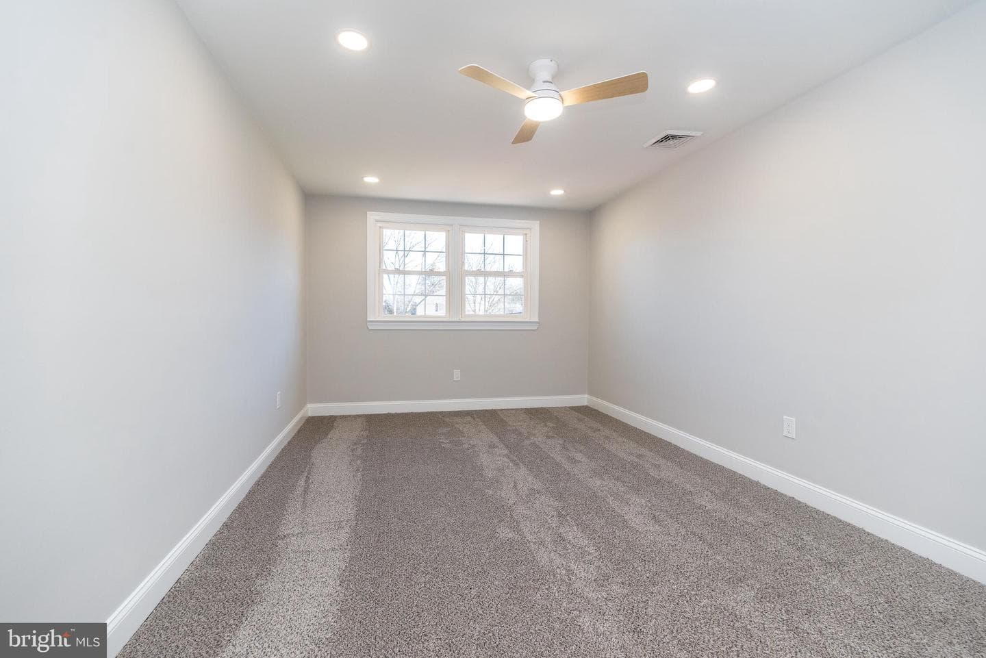 1433 Sandys Lane photo 50