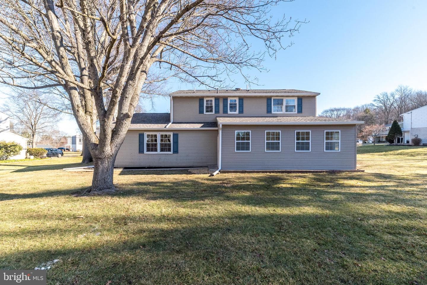 1433 Sandys Lane photo 59