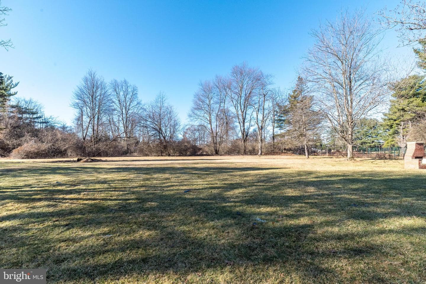 1433 Sandys Lane photo 65