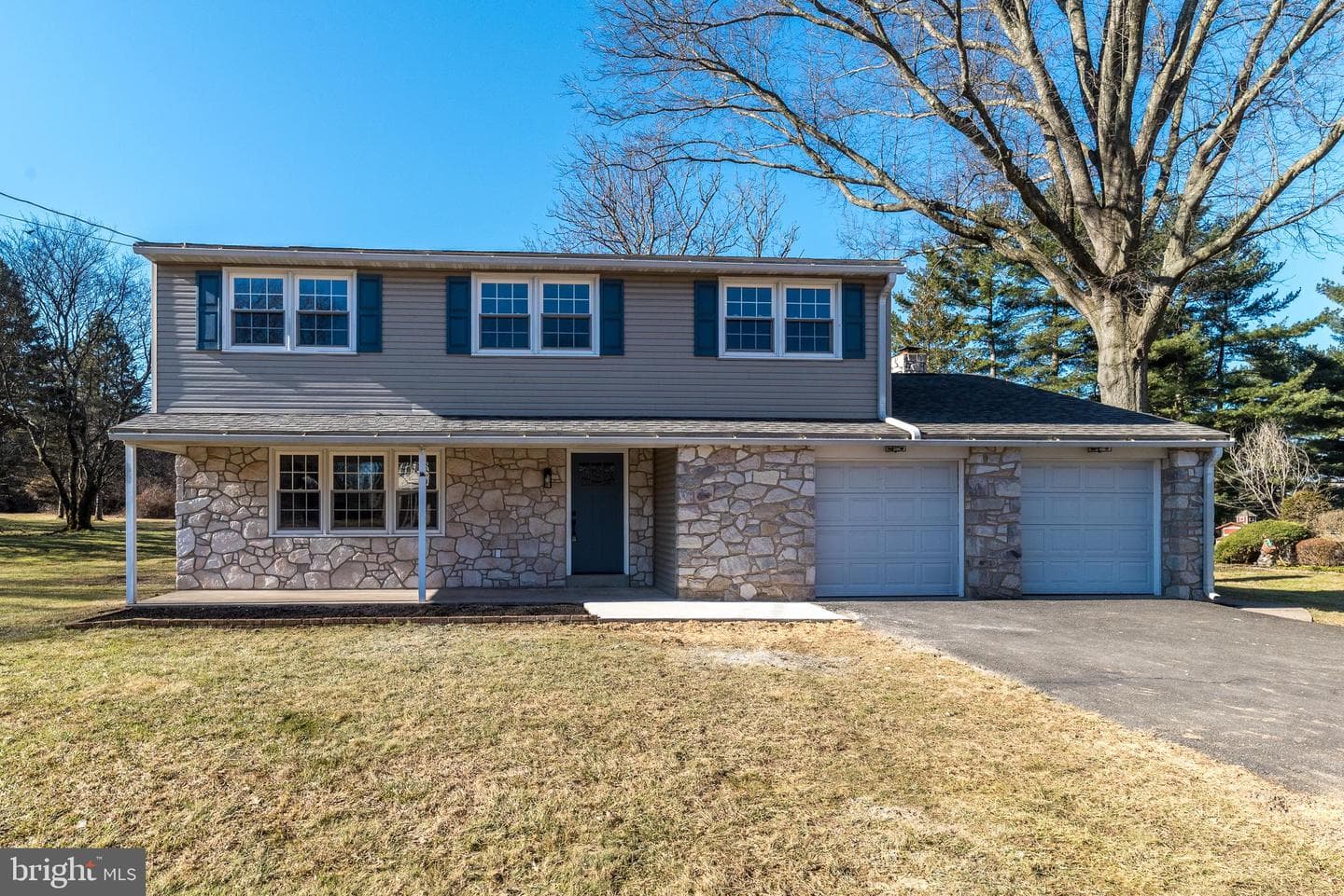 1433 Sandys Lane photo 8