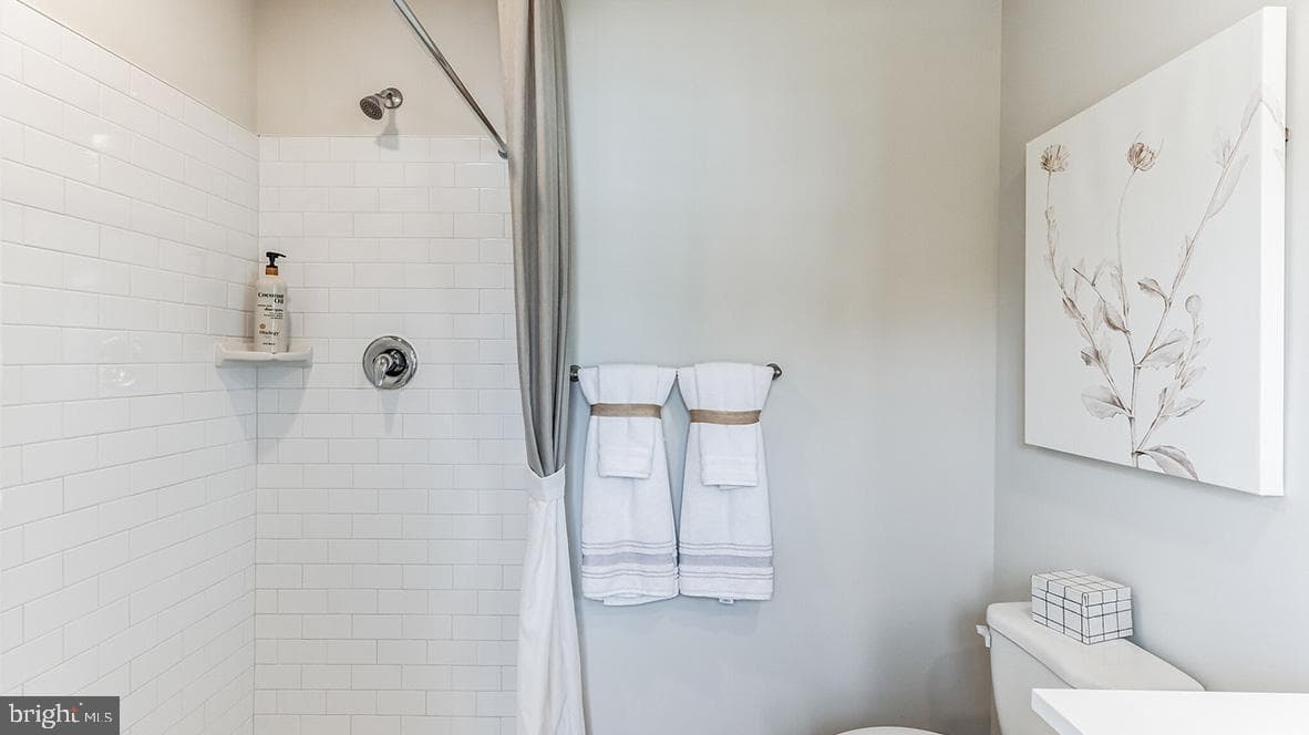 3080 Martha Way photo 31