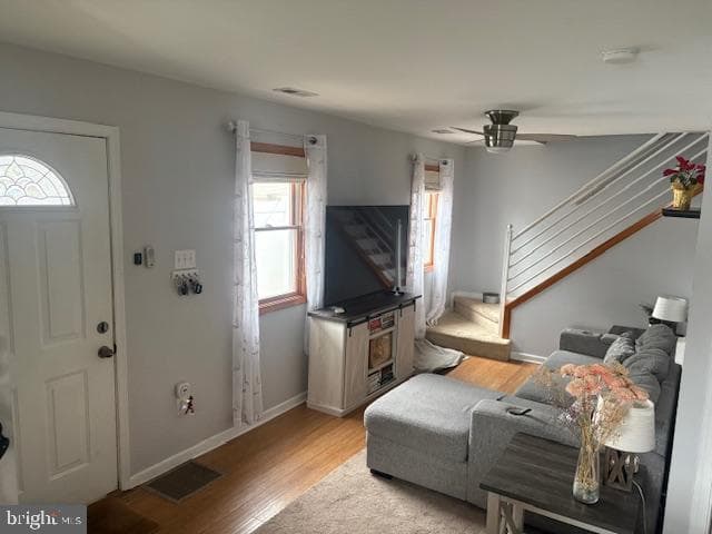 219 Connor Street photo 10