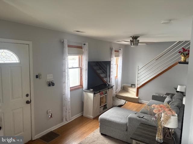 219 Connor Street photo 11
