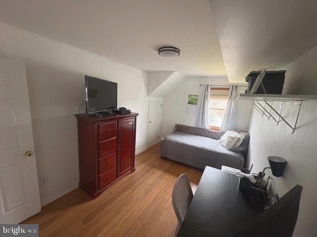 219 Connor Street photo 14