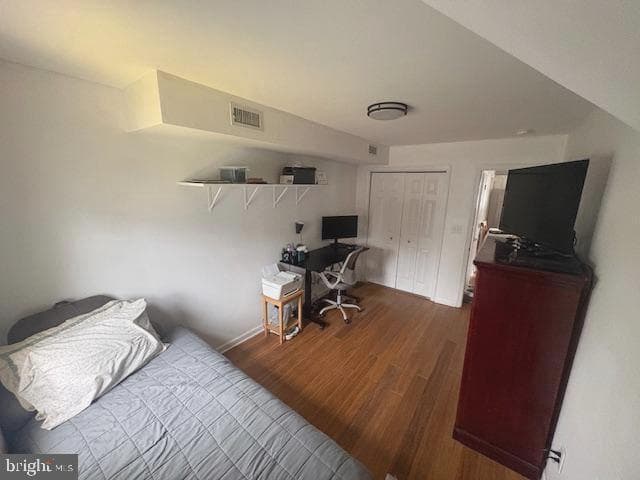 219 Connor Street photo 15