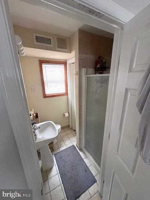 219 Connor Street photo 17