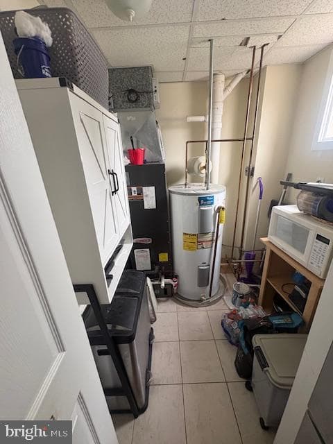 219 Connor Street photo 18