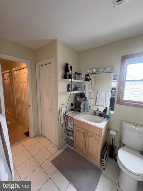 219 Connor Street photo 29