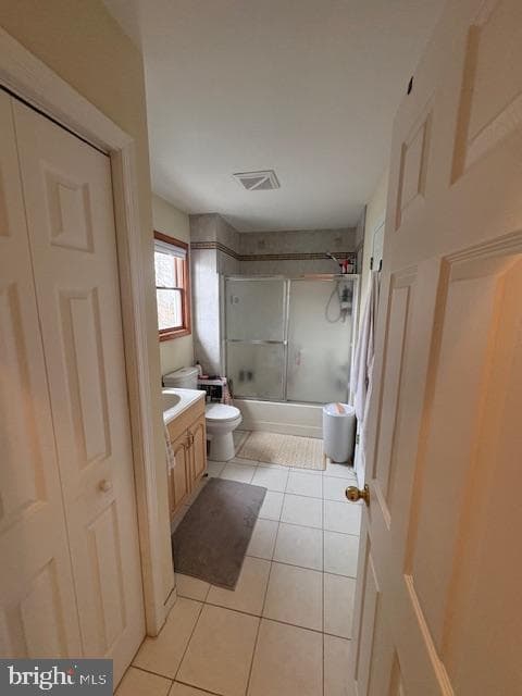 219 Connor Street photo 30