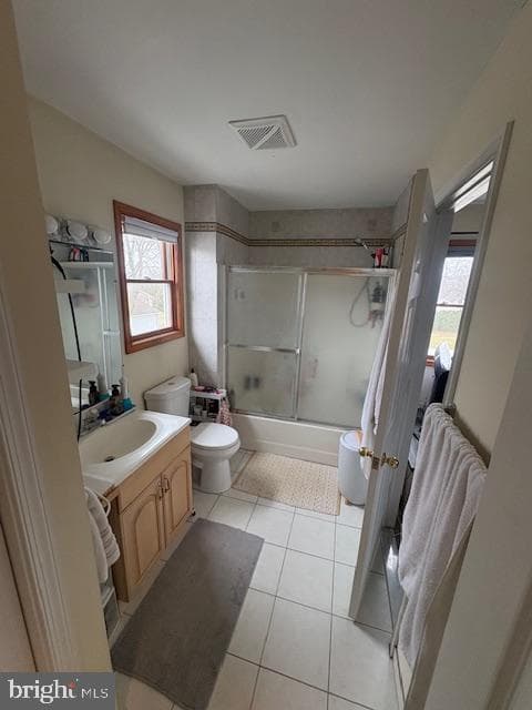 219 Connor Street photo 31