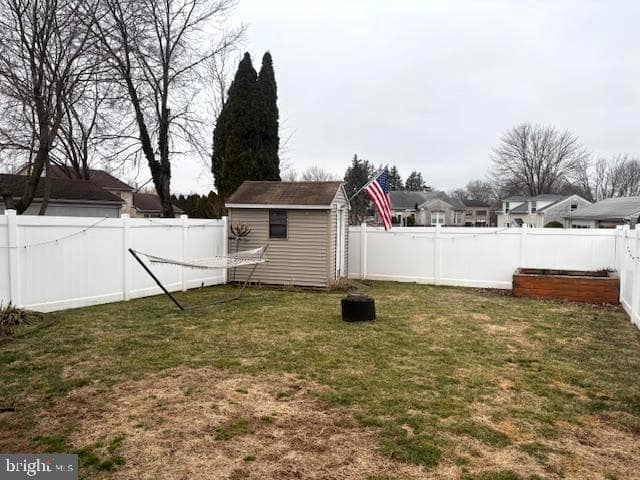 219 Connor Street photo 32