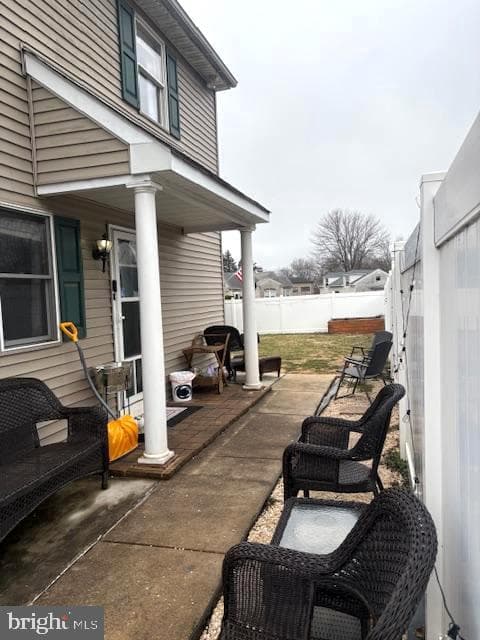219 Connor Street photo 33