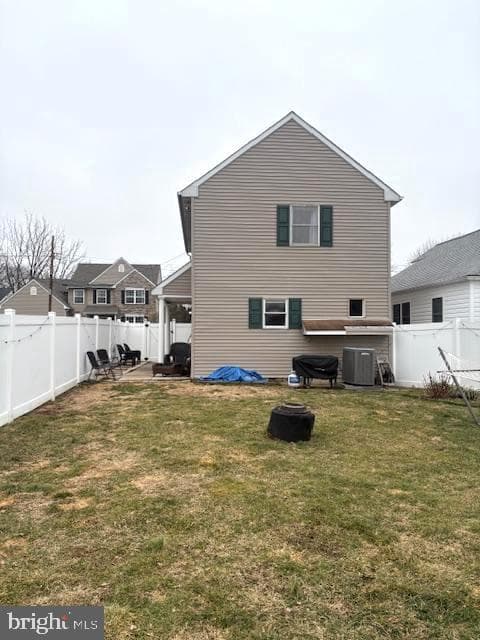 219 Connor Street photo 37