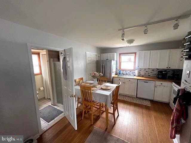 219 Connor Street photo 7