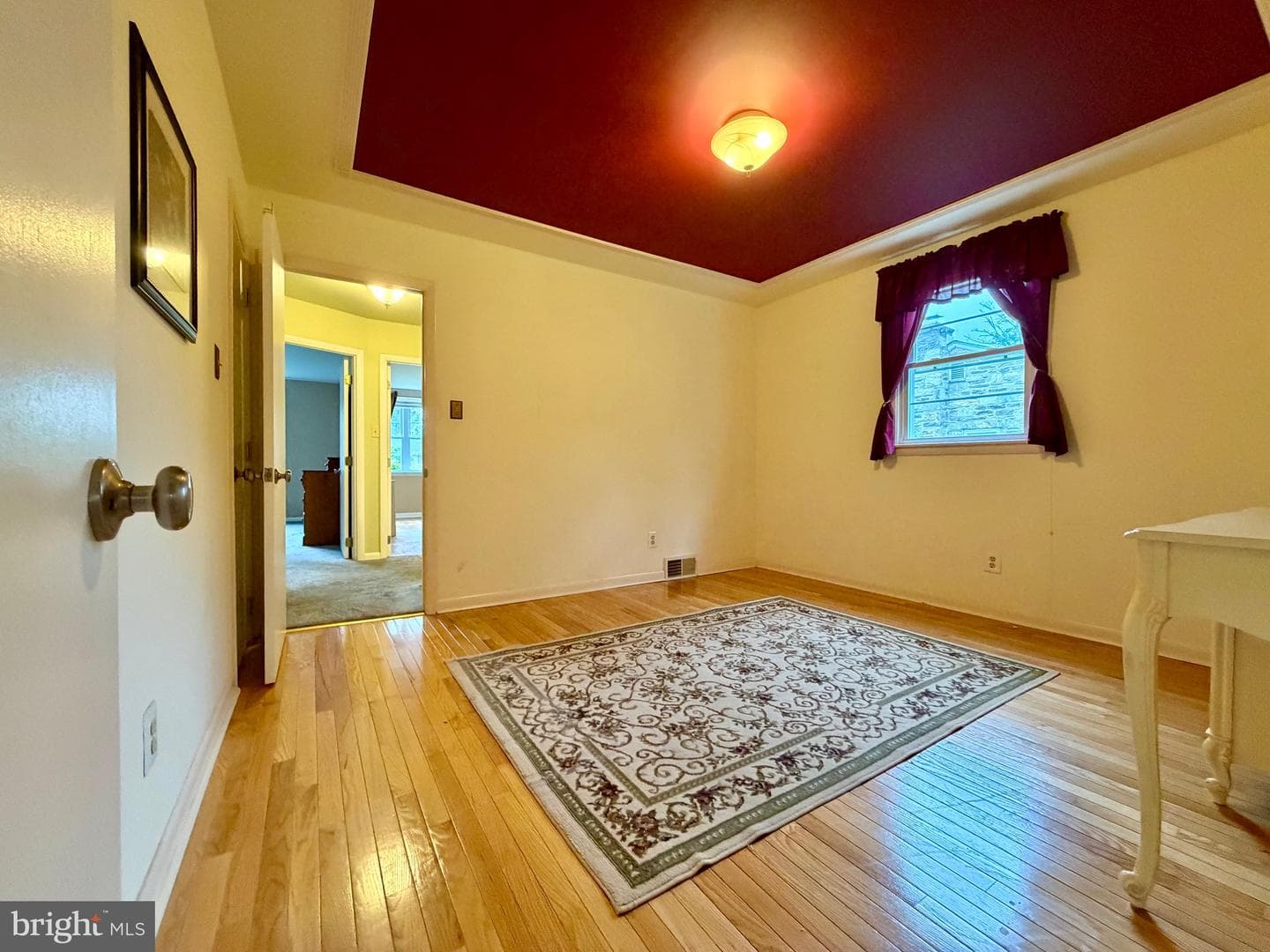 510 Lindley Road photo 21