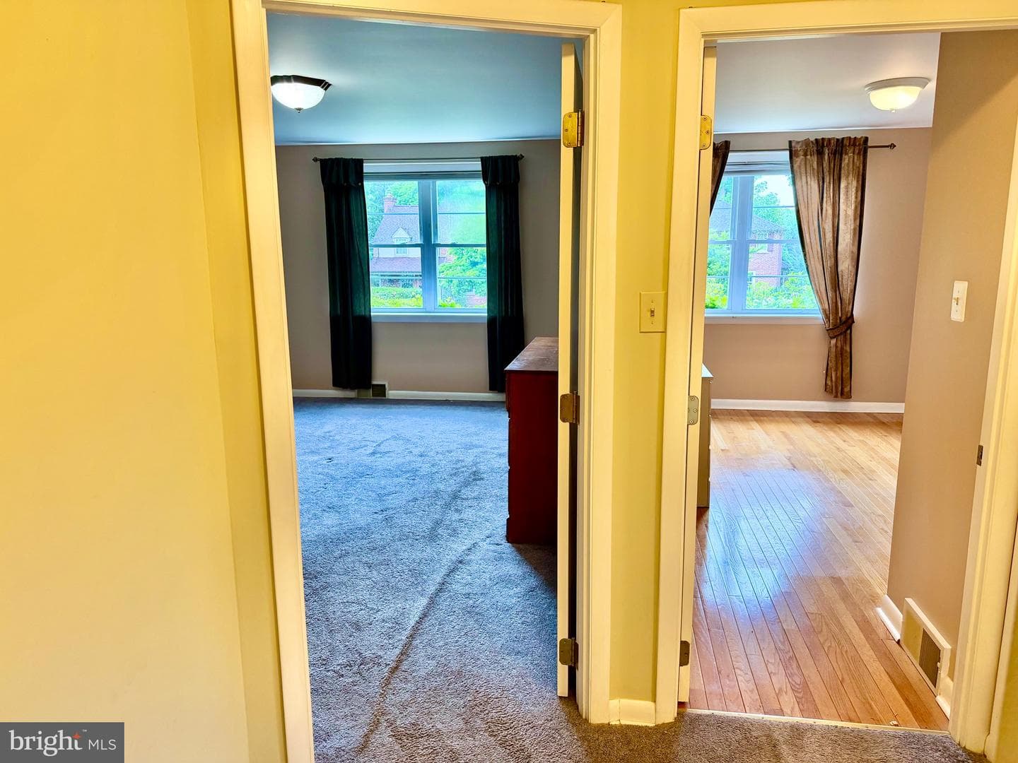 510 Lindley Road photo 36