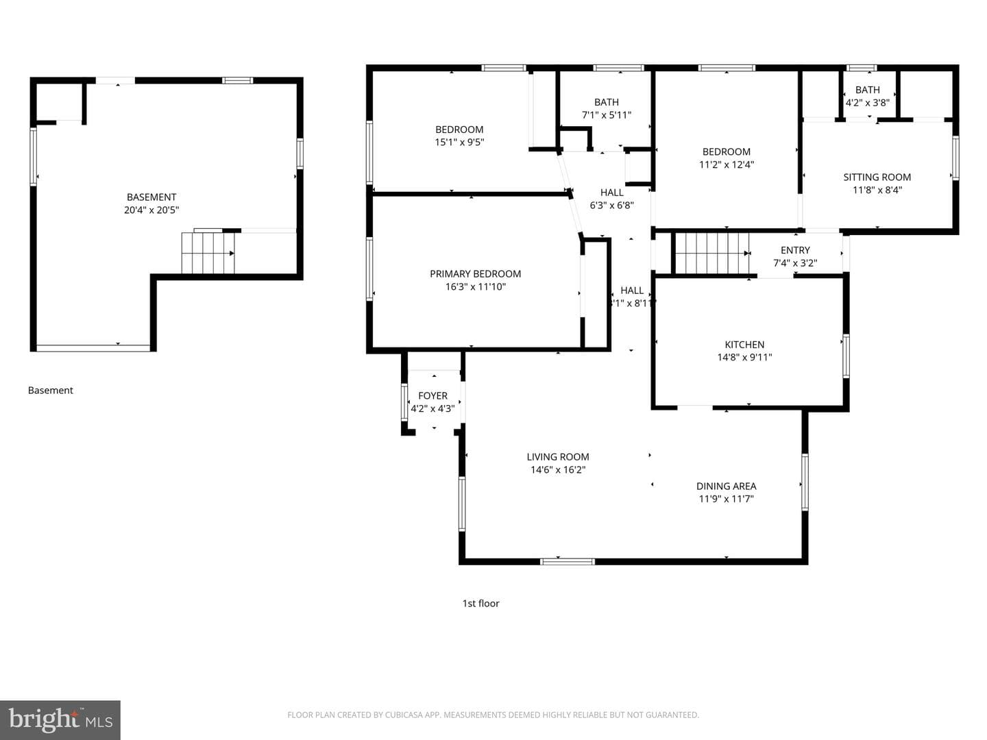 510 Lindley Road photo 37