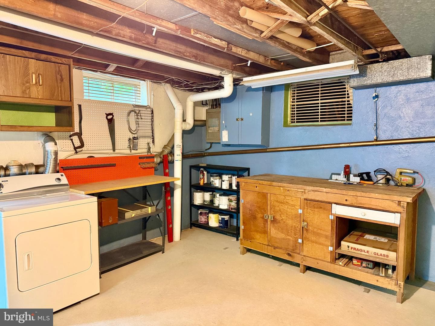 510 Lindley Road photo 44