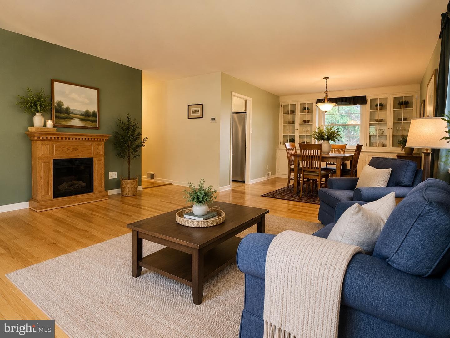 510 Lindley Road photo 6