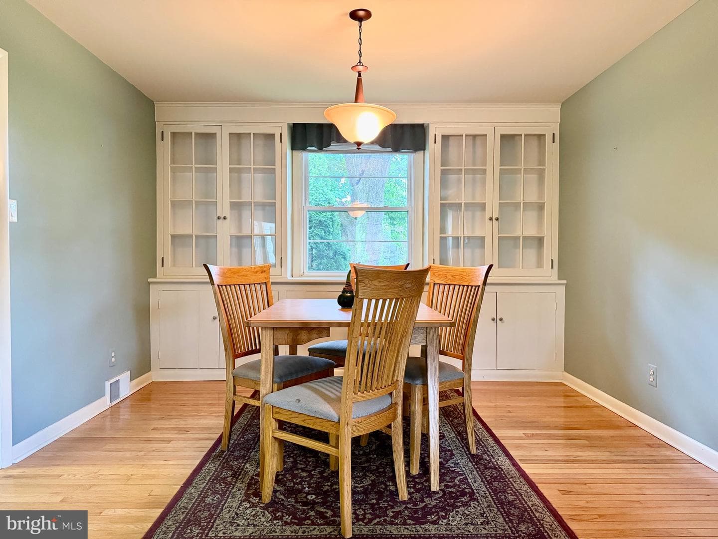510 Lindley Road photo 9