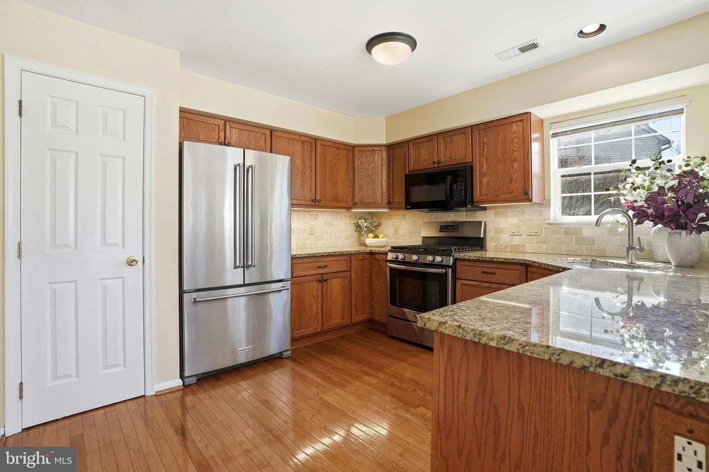 1109 Cornwallis Way photo 13