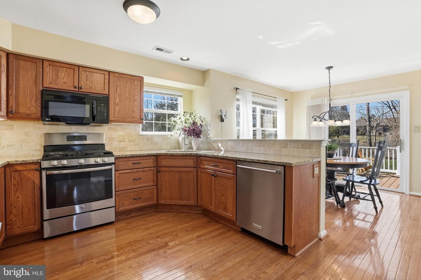 1109 Cornwallis Way photo 14
