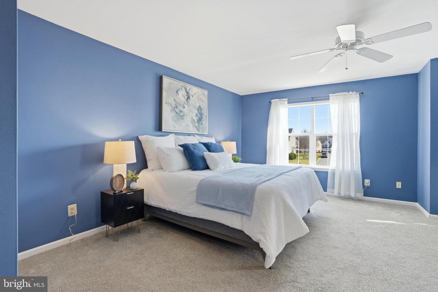 1109 Cornwallis Way photo 25
