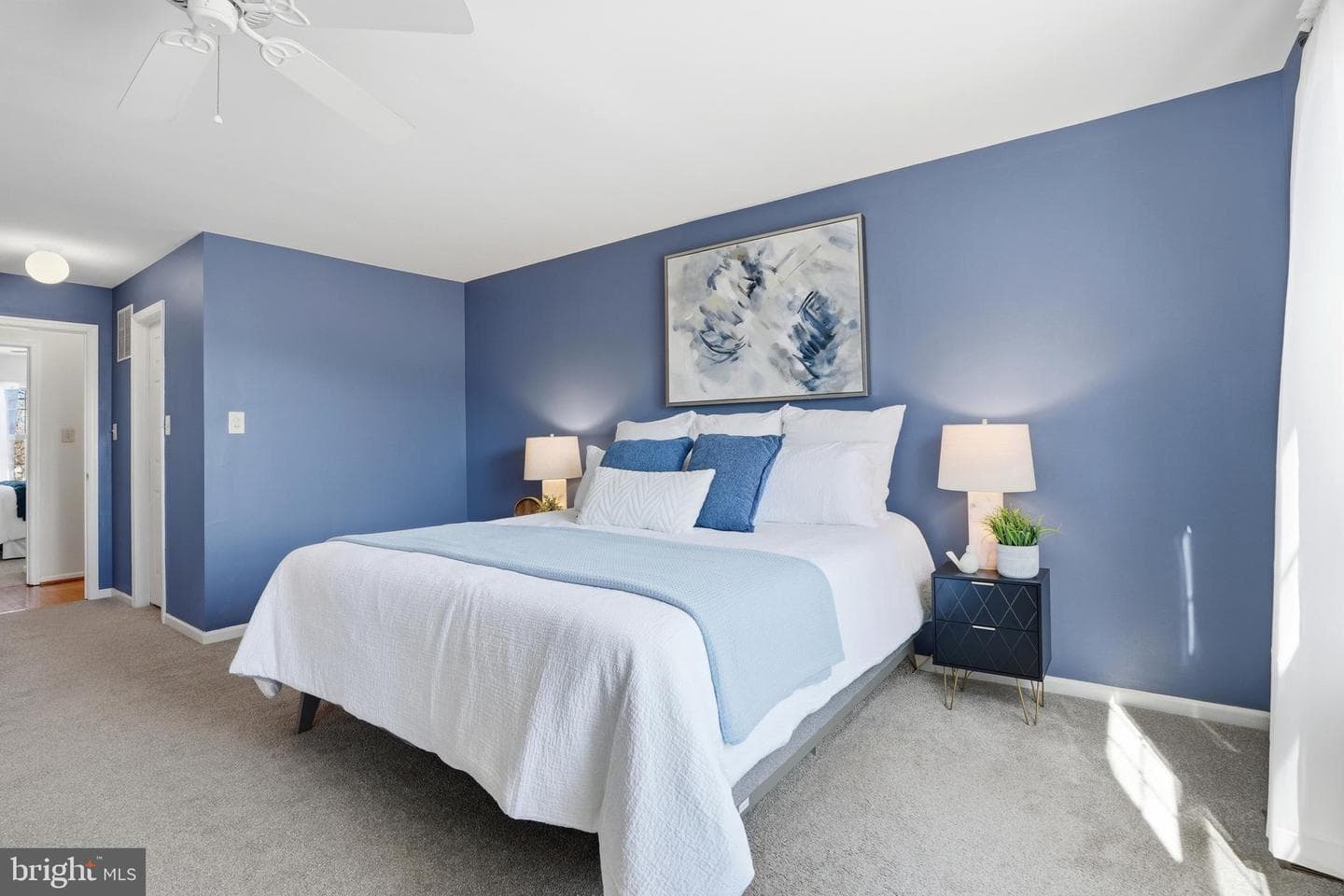 1109 Cornwallis Way photo 27