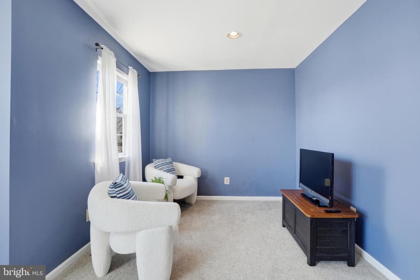 1109 Cornwallis Way photo 28