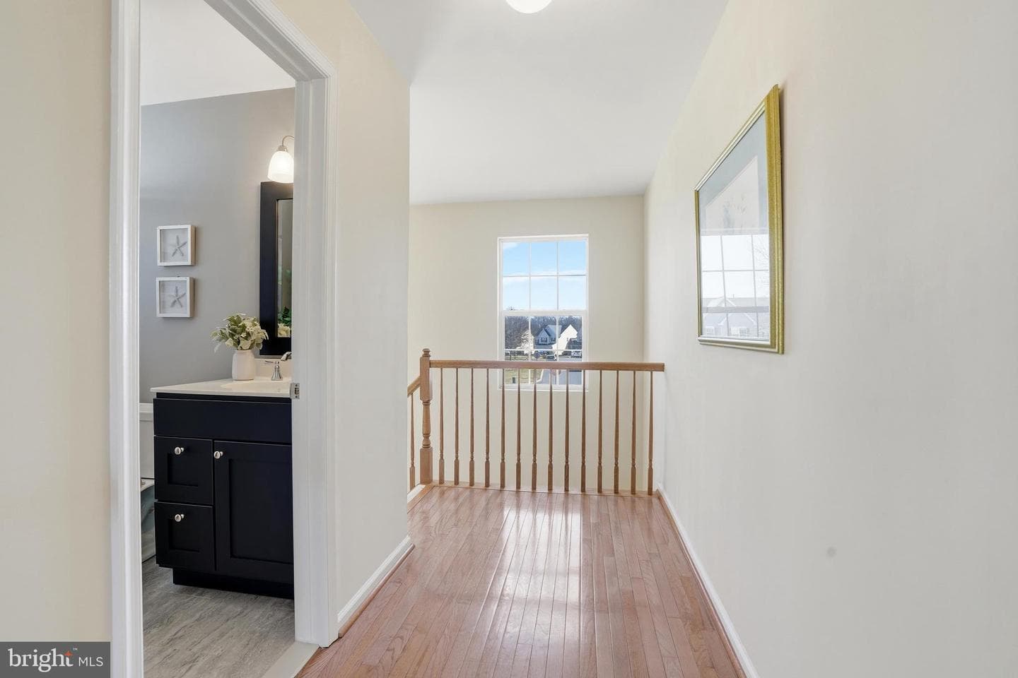 1109 Cornwallis Way photo 34