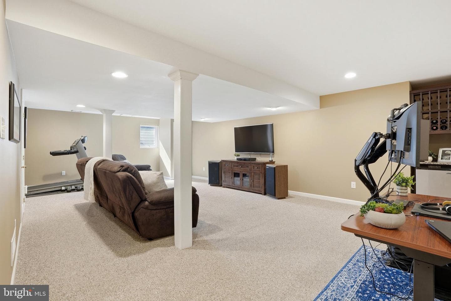 1109 Cornwallis Way photo 35