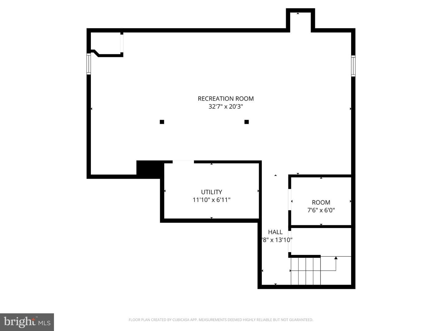 1109 Cornwallis Way photo 40