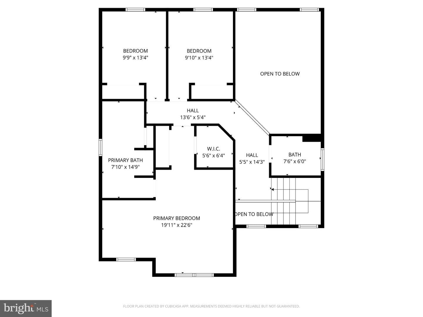 1109 Cornwallis Way photo 42