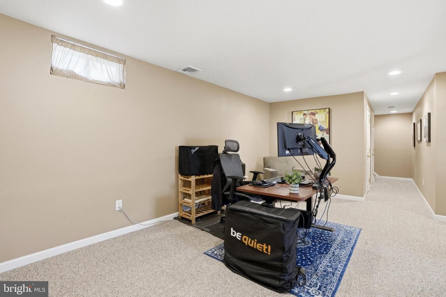1109 Cornwallis Way photo 43