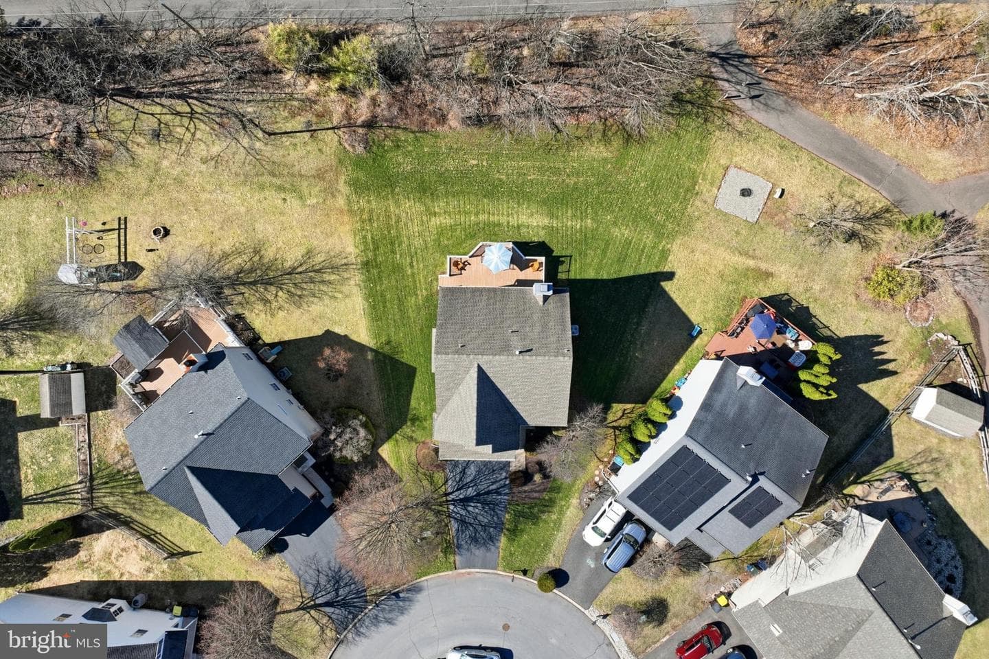 1109 Cornwallis Way photo 52