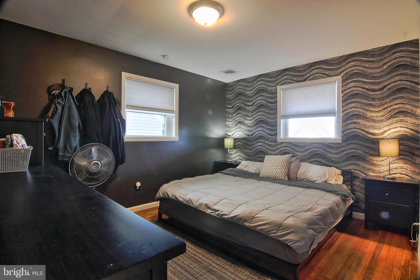 203 Lemon Street photo 10